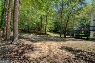 125 Blue Grass Ct, Oxford, GA 30054 - Photo 46