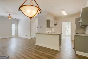 125 Blue Grass Ct, Oxford, GA 30054 - Photo 38