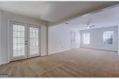 125 Blue Grass Court, Oxford, GA 30054 - Photo 28