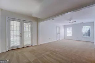 125 Blue Grass Ct, Oxford, GA 30054 - Photo 28