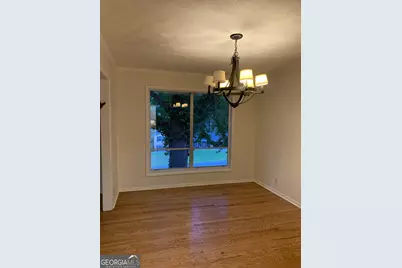 885 Granite Springs Lane, Stone Mountain, GA 30083 - Photo 6