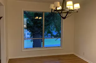 885 Granite Springs Ln, Stone Mountain, GA 30083 - Photo 6