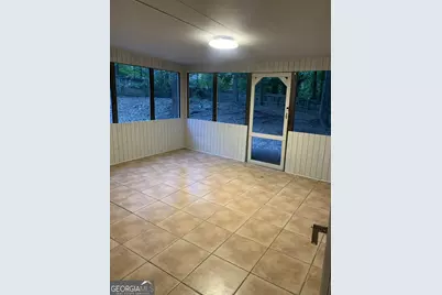 885 Granite Springs Lane, Stone Mountain, GA 30083 - Photo 20