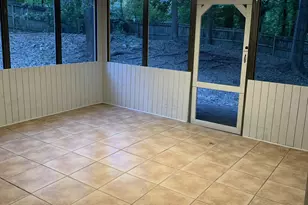 885 Granite Springs Ln, Stone Mountain, GA 30083 - Photo 20