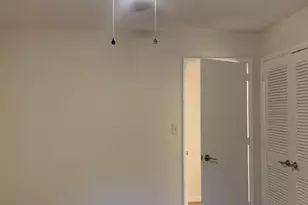 885 Granite Springs Ln, Stone Mountain, GA 30083 - Photo 10