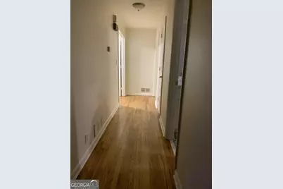 885 Granite Springs Lane, Stone Mountain, GA 30083 - Photo 8