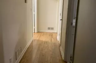 885 Granite Springs Ln, Stone Mountain, GA 30083 - Photo 8