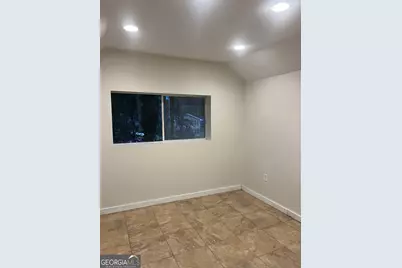 885 Granite Springs Lane, Stone Mountain, GA 30083 - Photo 18