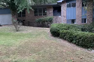 885 Granite Springs Ln, Stone Mountain, GA 30083 - Photo 1