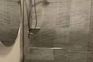 885 Granite Springs Ln, Stone Mountain, GA 30083 - Photo 14