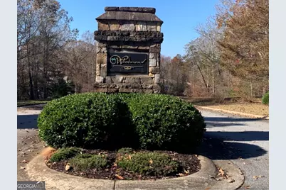 240 Woodmont Drive, Cornelia, GA 30531 - Photo 1