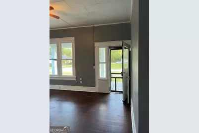 92 Woodlawn Avenue, Winder, GA 30680 - Photo 20