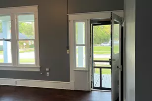 92 Woodlawn Ave, Winder, GA 30680 - Photo 20