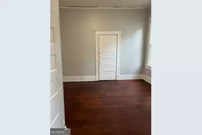 92 Woodlawn Avenue, Winder, GA 30680 - Photo 10