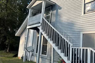 92 Woodlawn Ave, Winder, GA 30680 - Photo 48