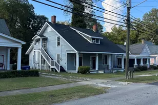 92 Woodlawn Ave, Winder, GA 30680 - Photo 2