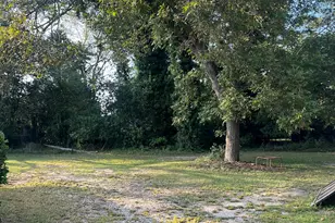 92 Woodlawn Ave, Winder, GA 30680 - Photo 46