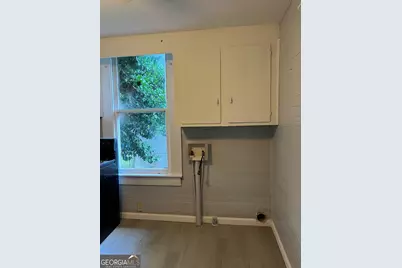 92 Woodlawn Avenue, Winder, GA 30680 - Photo 14