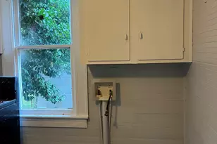 92 Woodlawn Ave, Winder, GA 30680 - Photo 14