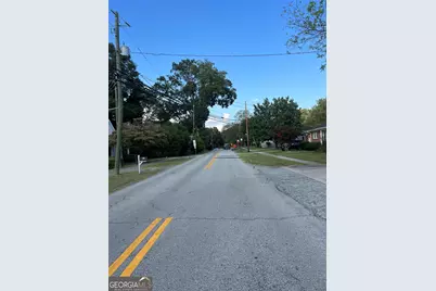 92 Woodlawn Avenue, Winder, GA 30680 - Photo 4