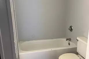 92 Woodlawn Ave, Winder, GA 30680 - Photo 18