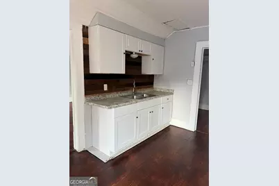 92 Woodlawn Avenue, Winder, GA 30680 - Photo 36