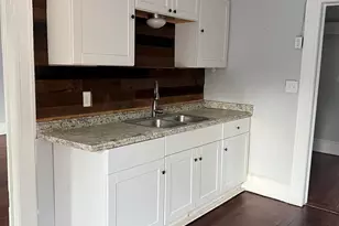 92 Woodlawn Ave, Winder, GA 30680 - Photo 36