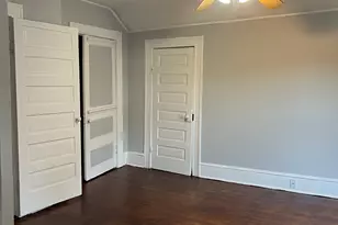 92 Woodlawn Ave, Winder, GA 30680 - Photo 42