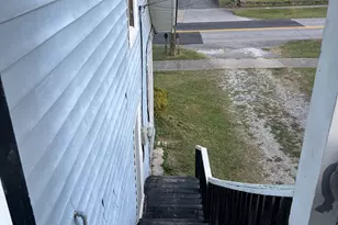 92 Woodlawn Ave, Winder, GA 30680 - Photo 32