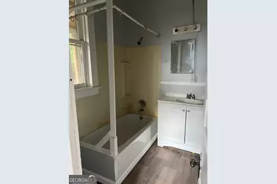 92 Woodlawn Avenue, Winder, GA 30680 - Photo 28