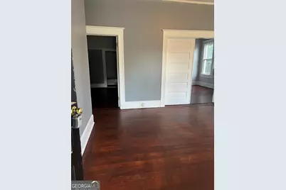 92 Woodlawn Avenue, Winder, GA 30680 - Photo 8