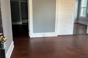 92 Woodlawn Ave, Winder, GA 30680 - Photo 8