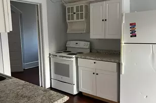 92 Woodlawn Ave, Winder, GA 30680 - Photo 34