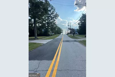 92 Woodlawn Avenue, Winder, GA 30680 - Photo 6