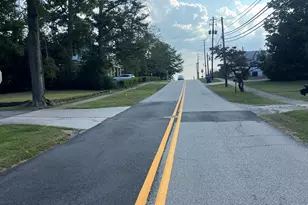 92 Woodlawn Ave, Winder, GA 30680 - Photo 6