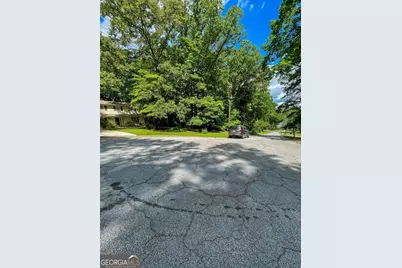 287 Willow Cove Court, Lawrenceville, GA 30044 - Photo 44