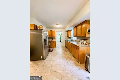 287 Willow Cove Court, Lawrenceville, GA 30044 - Photo 34