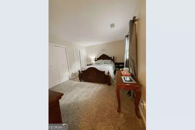 287 Willow Cove Court, Lawrenceville, GA 30044 - Photo 18