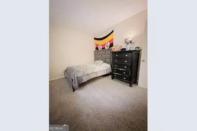 287 Willow Cove Court, Lawrenceville, GA 30044 - Photo 14