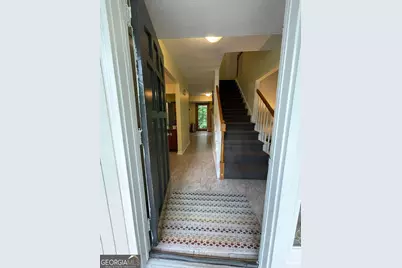 287 Willow Cove Court, Lawrenceville, GA 30044 - Photo 6