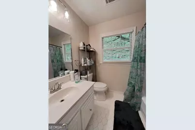 287 Willow Cove Court, Lawrenceville, GA 30044 - Photo 12