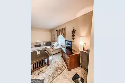 287 Willow Cove Court, Lawrenceville, GA 30044 - Photo 40