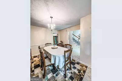 287 Willow Cove Court, Lawrenceville, GA 30044 - Photo 38