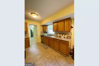 287 Willow Cove Court, Lawrenceville, GA 30044 - Photo 32