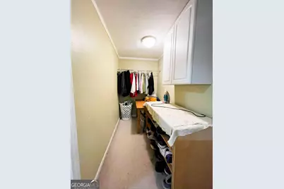 287 Willow Cove Court, Lawrenceville, GA 30044 - Photo 24