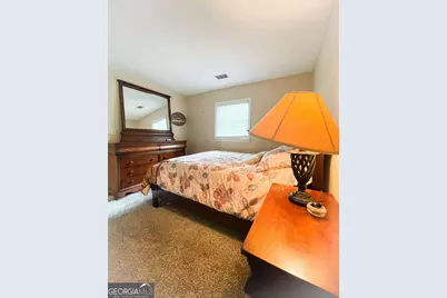 287 Willow Cove Court, Lawrenceville, GA 30044 - Photo 10