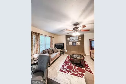 287 Willow Cove Court, Lawrenceville, GA 30044 - Photo 36