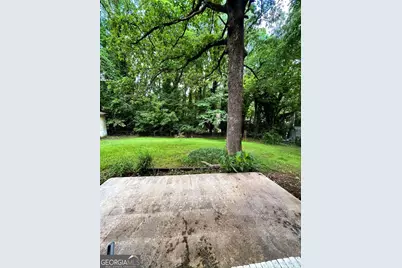 287 Willow Cove Court, Lawrenceville, GA 30044 - Photo 46