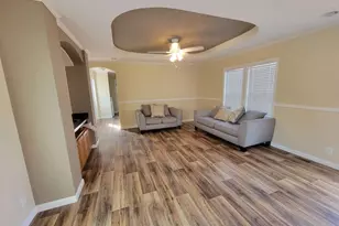 250 Woodside Blvd, Fayetteville, GA 30214 - Photo 2