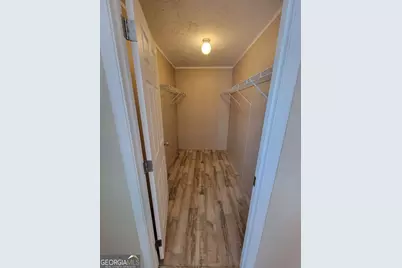 250 Woodside Boulevard, Fayetteville, GA 30214 - Photo 8